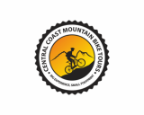 https://www.logocontest.com/public/logoimage/1464283760Central Coast Mountain Bike Tours.png